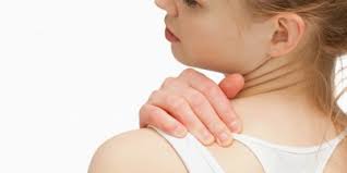 Terapia para fractura(hombro, codo, cadera, rodilla, tobillo)